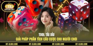 Blog Hitclub - Trang Cung Cấp Thông Tin Game Chất Lượng 2026 - Tawin
