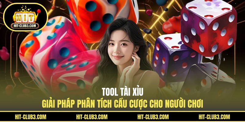 Tài Xỉu MD5 - Khám Phá Cách Chơi Và Kiểm Tra Kết Quả Chuẩn - Tawin