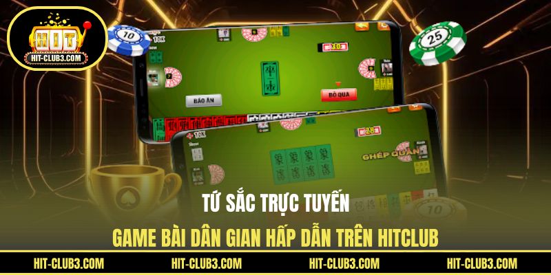 Tài Xỉu MD5 - Khám Phá Cách Chơi Và Kiểm Tra Kết Quả Chuẩn - Tawin