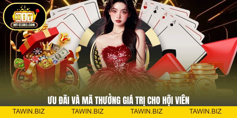 Về Chúng Tôi Hitclub - Giới Thiệu Cổng Game Uy Tín 2026 - Tawin